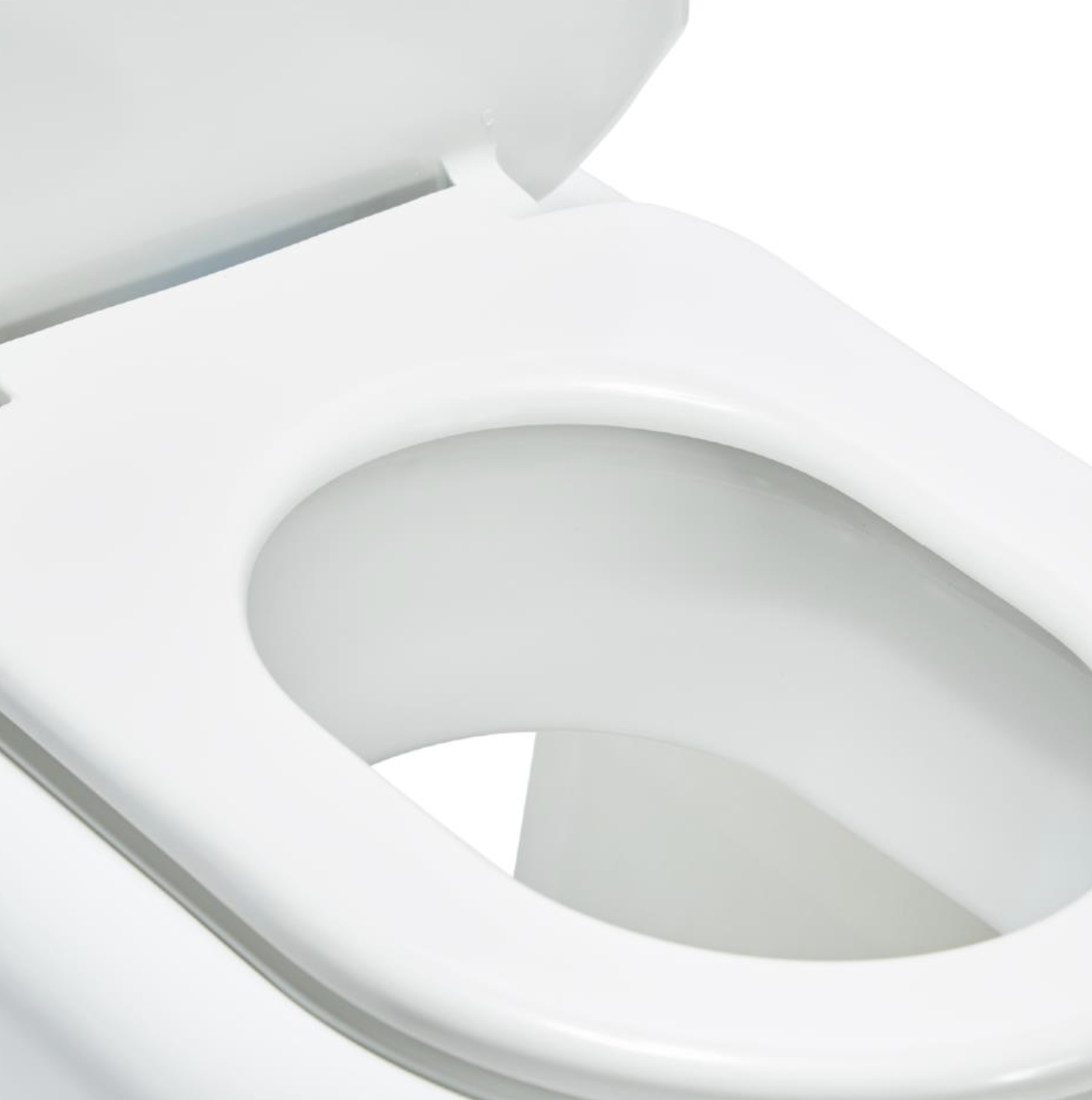 Toilet Riser - Image 4