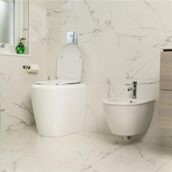Toilet Riser - Image 5