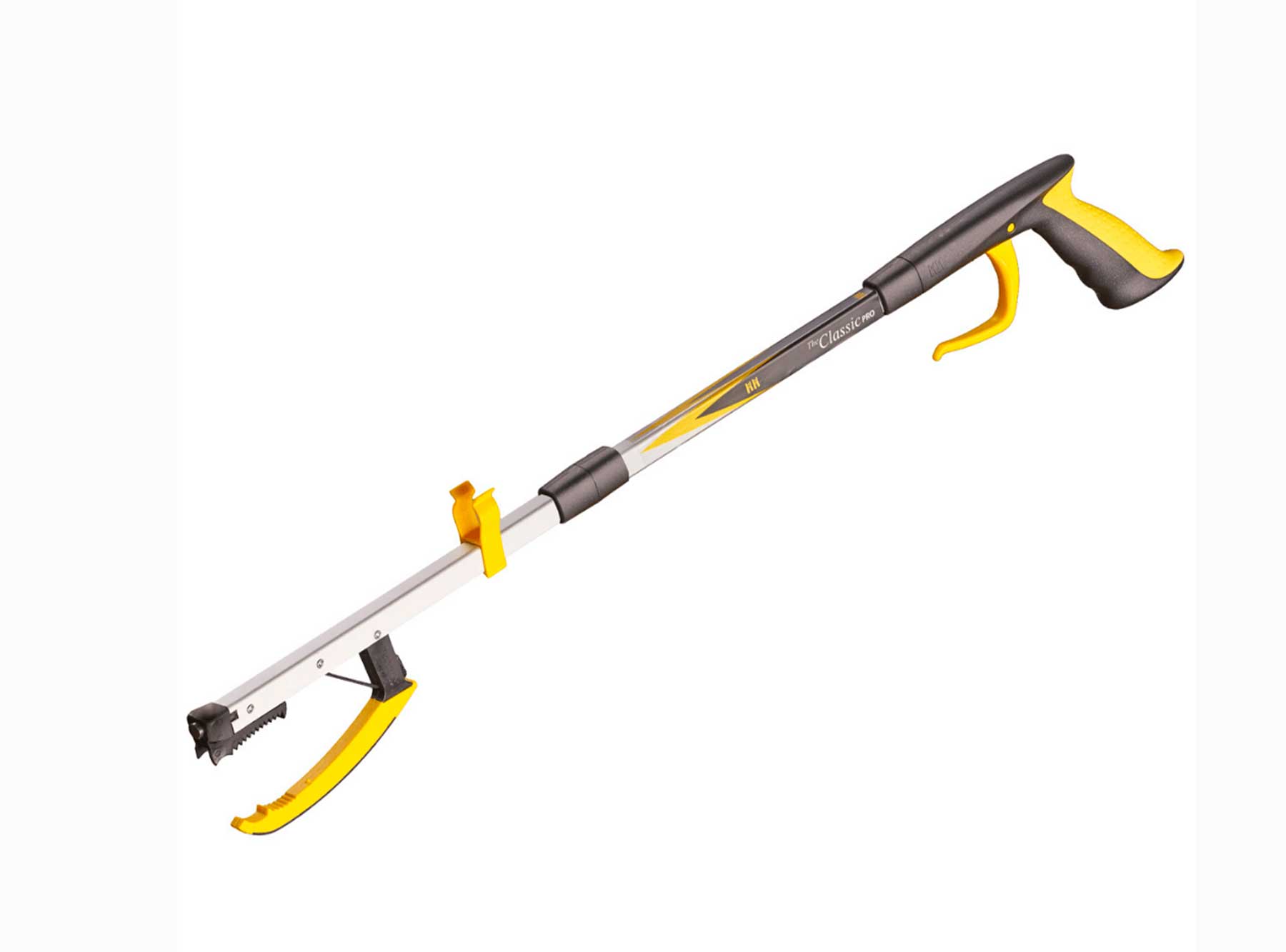 Folding Classic Pro Reacher