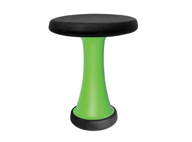 Green OneLeg - Image 2