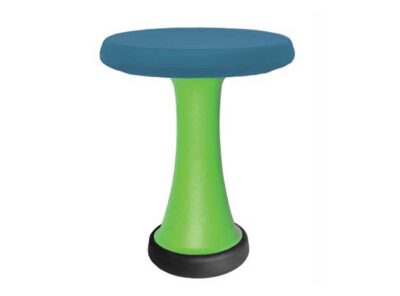 Green OneLeg