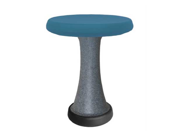 Granite OneLeg - Image 2