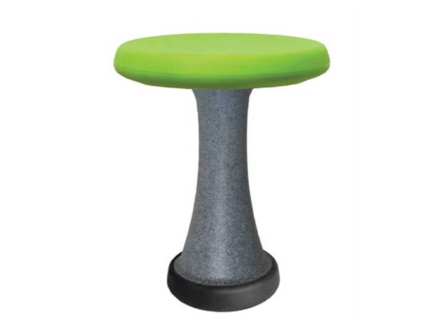 Granite OneLeg - Image 3