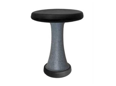 Granite OneLeg