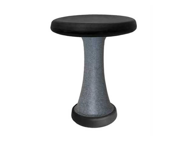 Granite OneLeg