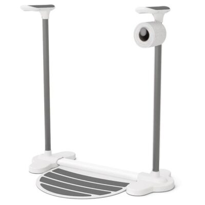 Toilet Assist