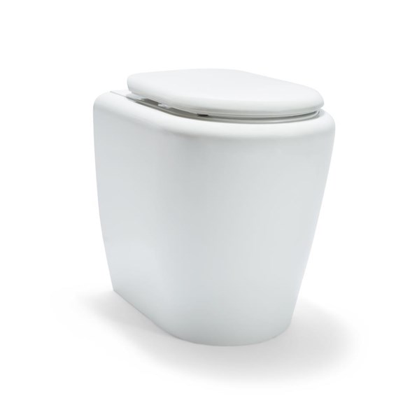 Toilet Riser - Image 3