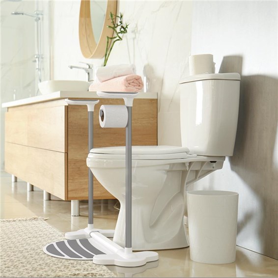 Toilet Assist - Image 2
