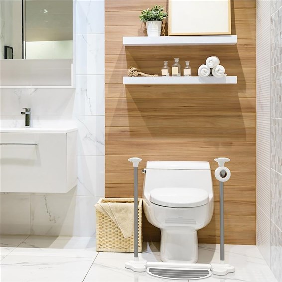 Toilet Assist - Image 3