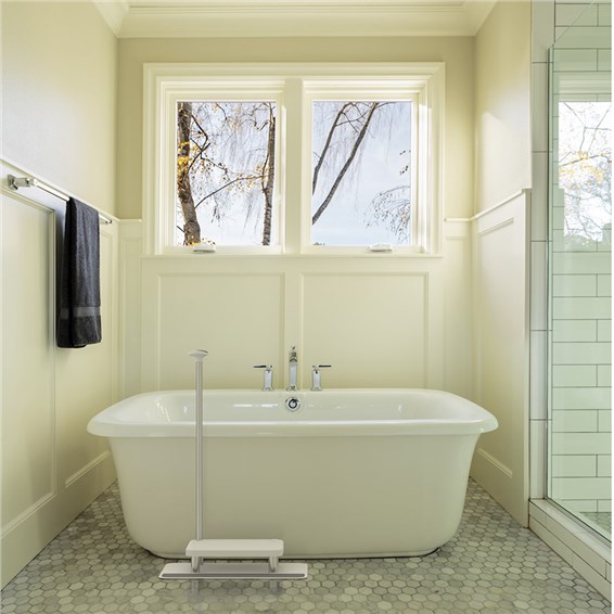 Bath Step - Image 3