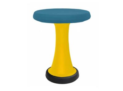 Yellow OneLeg