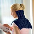 Anatomic Linum hot pad - Image 3